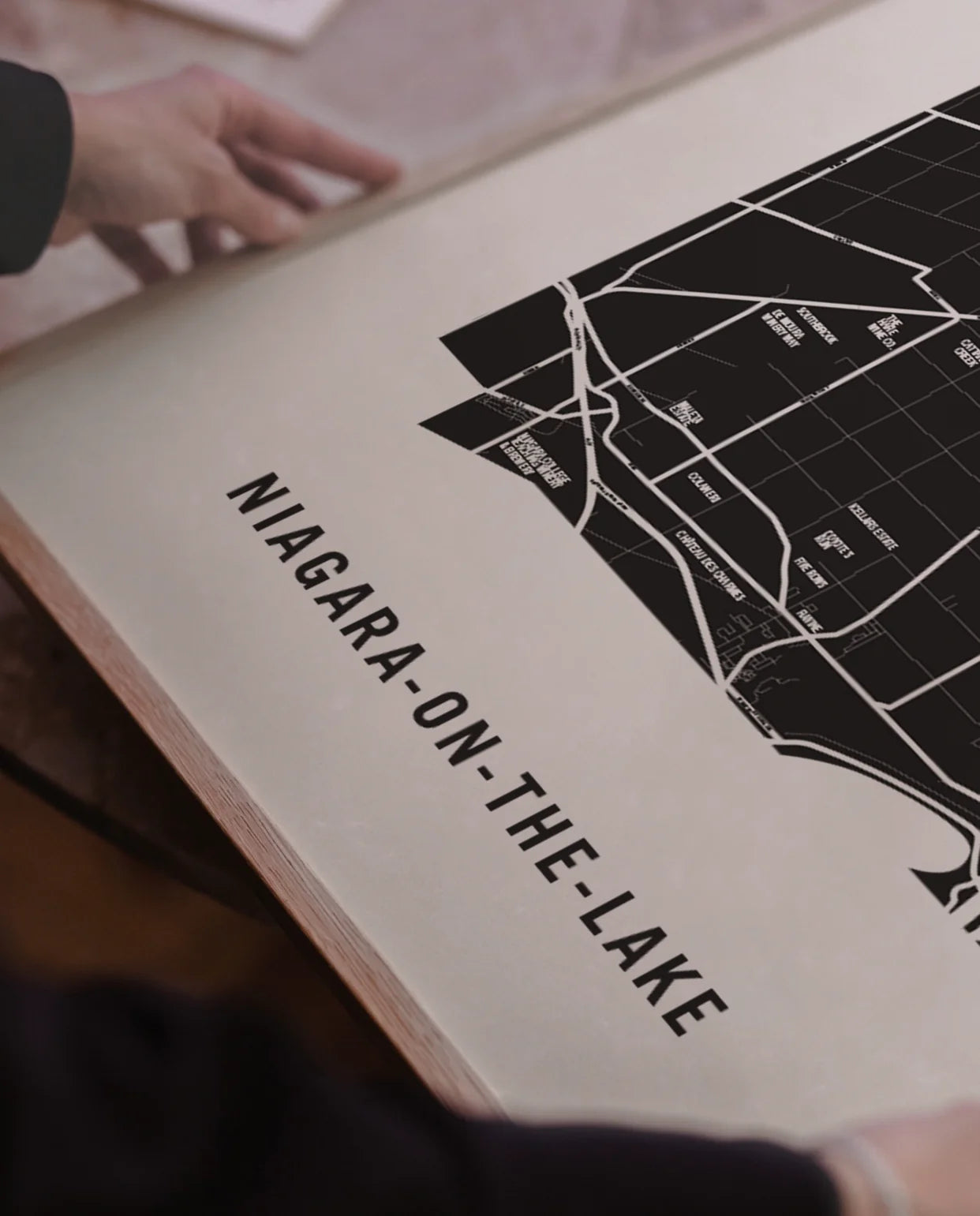 The Art of Home Decor: Navigating the Landscape of Personal Aesthetics โ Modern Neighbourhood Maps