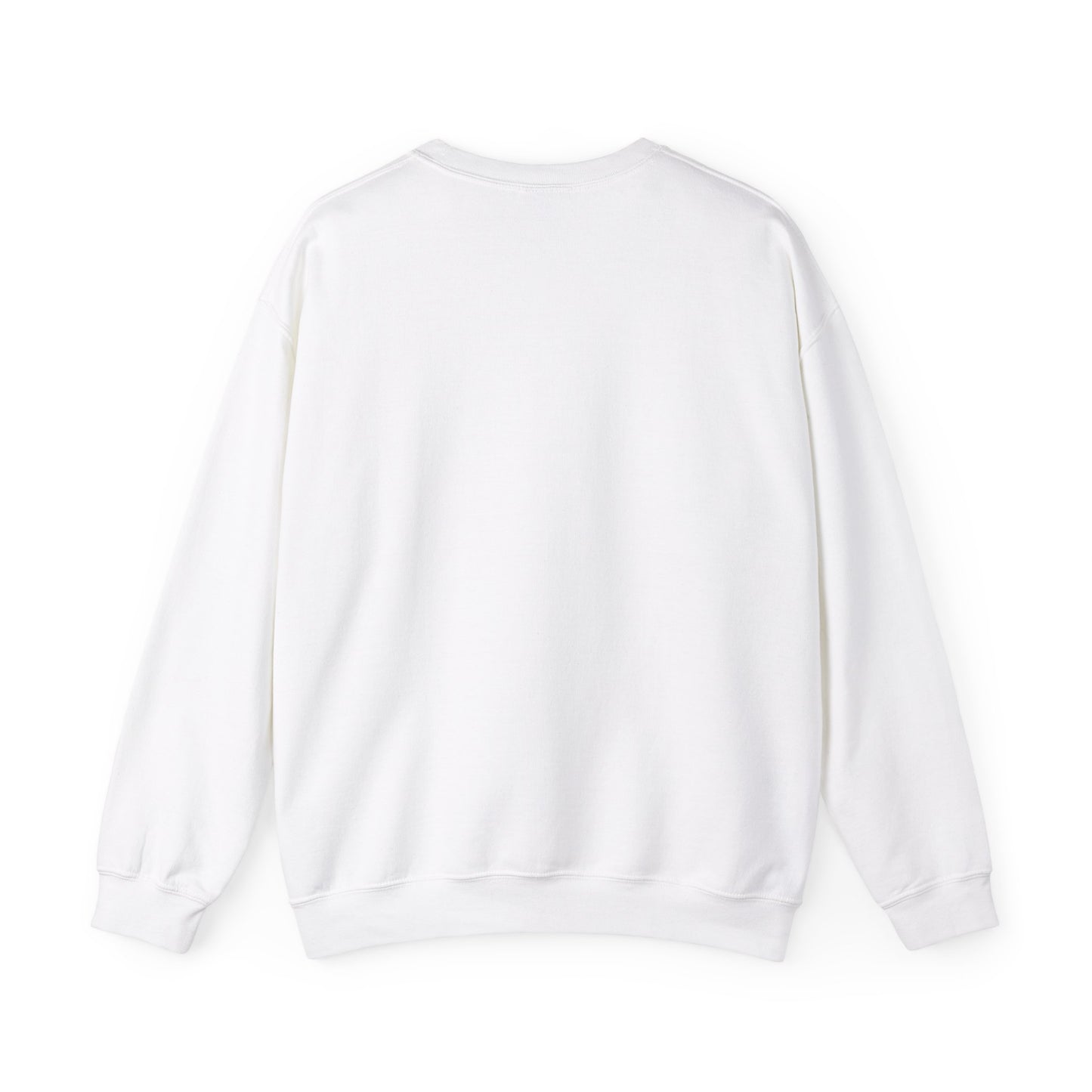 Crewneck Sweatshirt - Leslieville Neighbourhood