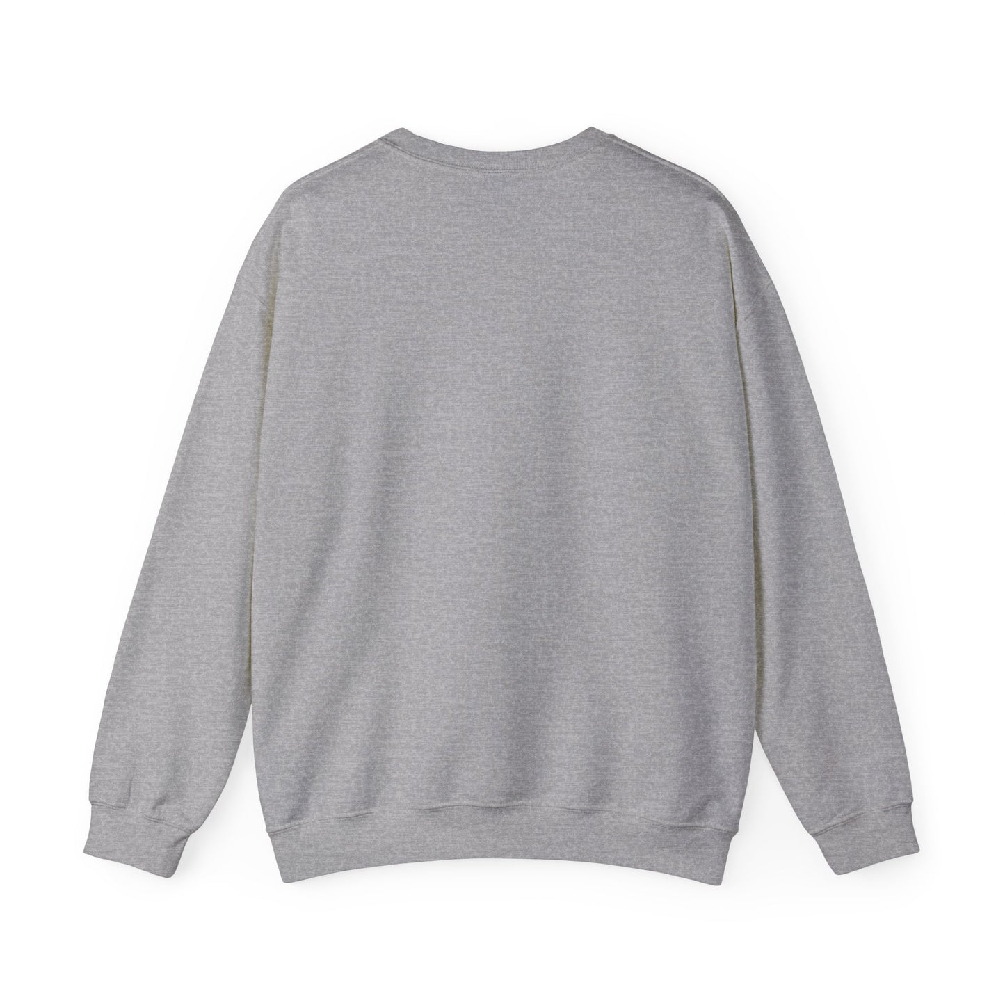 Crewneck Sweatshirt - Leslieville Neighbourhood