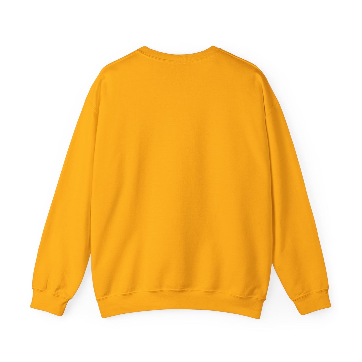 Crewneck Sweatshirt - Leslieville Neighbourhood