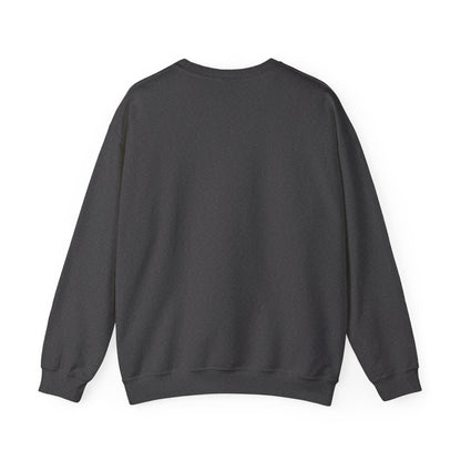 Leslieville Neighbourhood Crewneck Sweatshirt