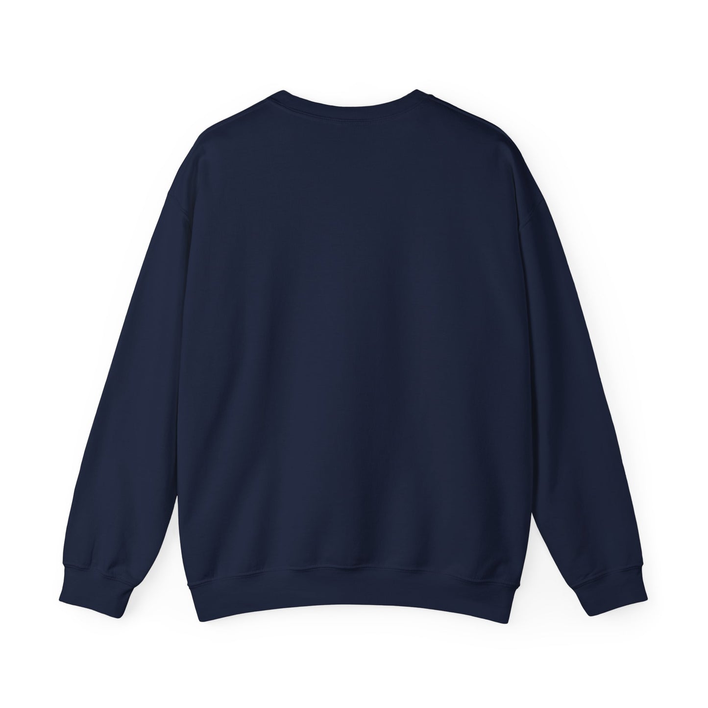 Toronto Blue Jays Crewneck Sweatshirt