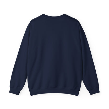 Toronto Blue Jays Crewneck Sweatshirt