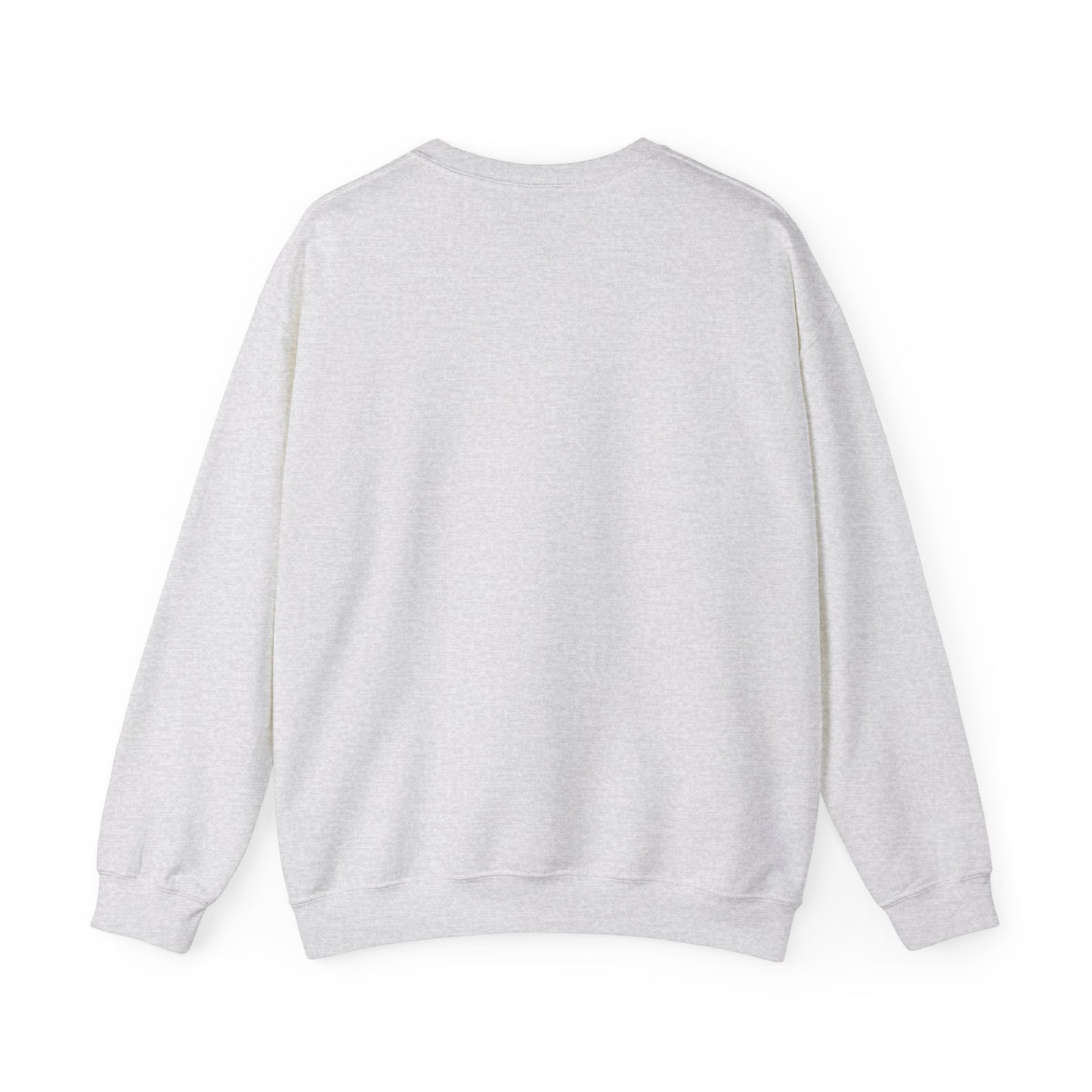 Leslieville Neighbourhood Crewneck Sweatshirt