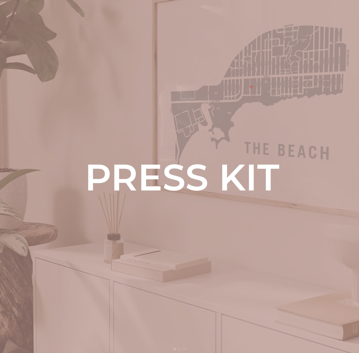 Press Kit